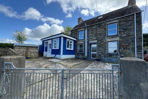 undefined, David Street, St Dogmaels, SA43