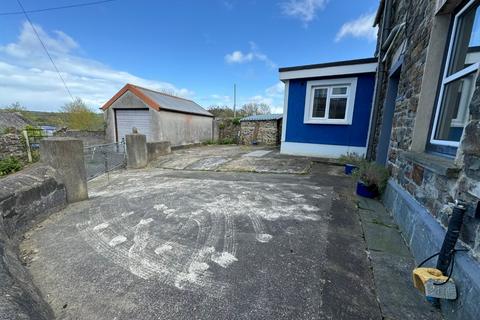 undefined, David Street, St Dogmaels, SA43