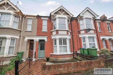 2 bedroom flat for sale, Oaklands Road, Bexleyheath