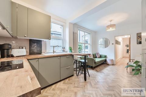 Flat 1, 37 Oaklands Road, Bexleyheath, DA6 7AN