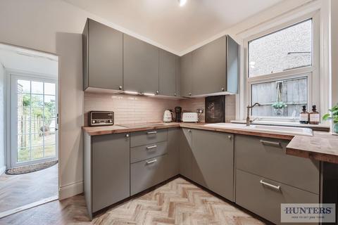 Flat 1, 37 Oaklands Road, Bexleyheath, DA6 7AN