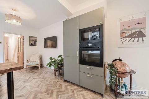 Flat 1, 37 Oaklands Road, Bexleyheath, DA6 7AN