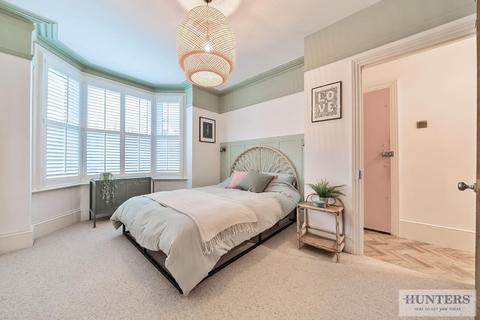 Flat 1, 37 Oaklands Road, Bexleyheath, DA6 7AN