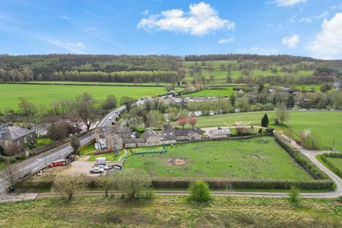 3 bedroom house for sale, Bridge House Cottage, Harrogate Road, Harewood