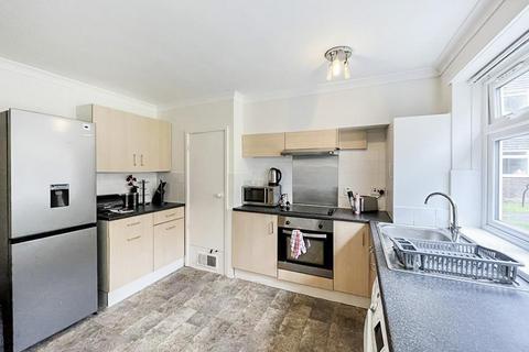 2 bedroom flat for sale, Stockdale Place, Edgbaston, Birmingham, B15 3XH