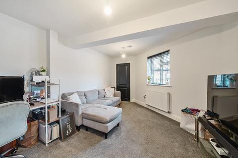 1 bedroom apartment for sale, 8 New Lane, Selby