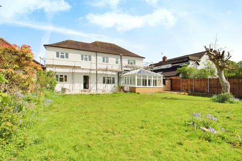 5 bedroom detached house to rent - Somerset Way, Richings Park SL0