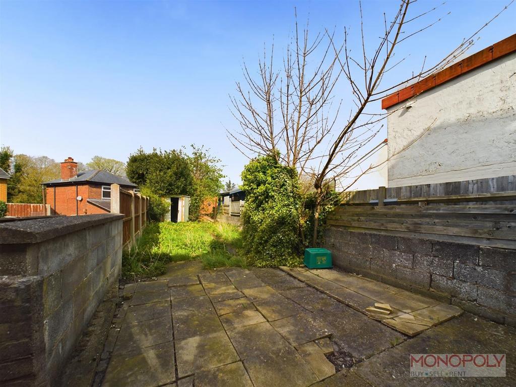 CAM01979 G0-PR0224-STILL008.jpg
