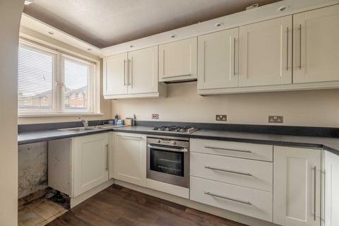 2 bedroom terraced house for sale, Leas Drive, Iver SL0