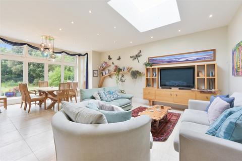 6 bedroom detached house for sale, Coombe Lane West, Kingston Upon Thames, KT2