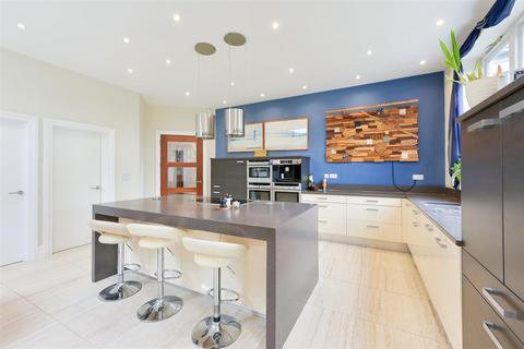 6 bedroom detached house for sale, Coombe Lane West, Kingston Upon Thames, KT2