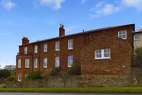 4 bedroom character property for sale, Croeshowell Hill, Rossett, Wrexham