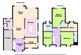 New floor plan.jpg