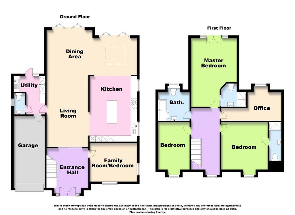 New floor plan.jpg