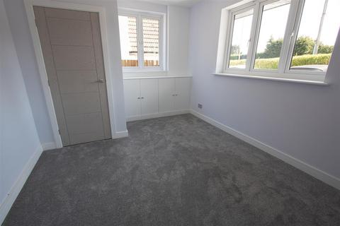 580 Rayleigh Road, Hutton, Brentwood, CM13 1SG