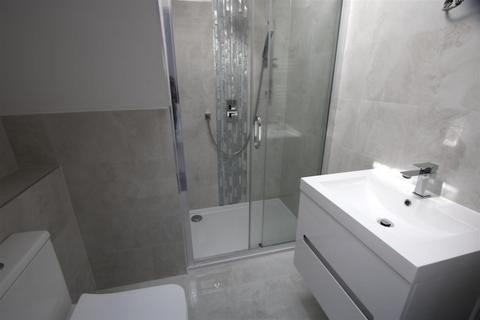 580 Rayleigh Road, Hutton, Brentwood, CM13 1SG