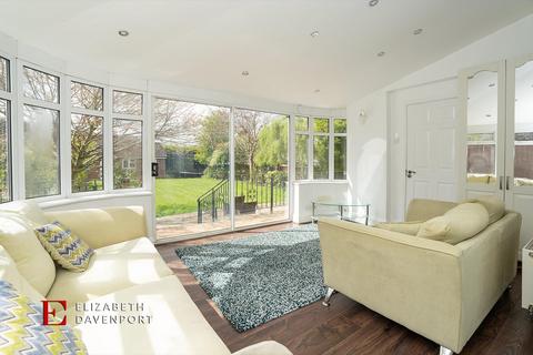 4 bedroom detached house to rent, Baginton Road, Stivichall