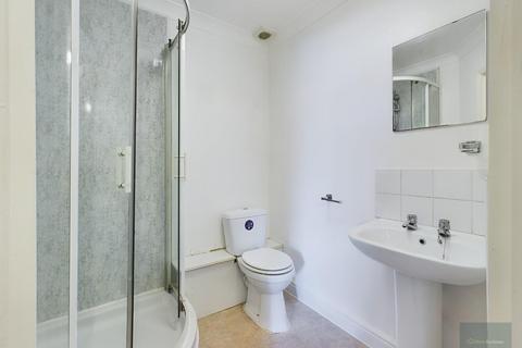 2 bedroom flat to rent, Mutley Plain, Plymouth PL4