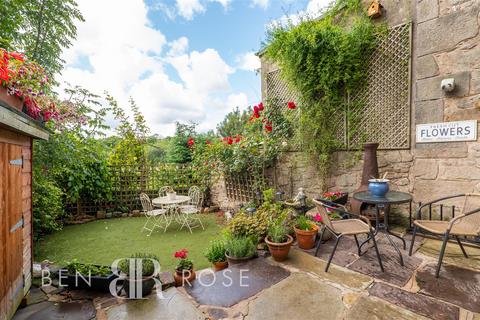 14 Knowley Brow, Chorley, PR6 9BG