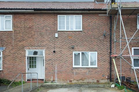 3 bedroom terraced house for sale, Moorside Road, Bromley, BR1