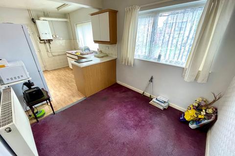 3 bedroom semi-detached house for sale, Cottage Lane, Fordhouses, Wolverhampton, WV10