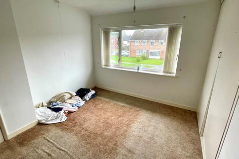 3 bedroom semi-detached house for sale, Cottage Lane, Fordhouses, Wolverhampton, WV10
