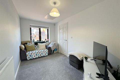 3 bedroom semi-detached house for sale, Galton Close, Erdington, Birmingham