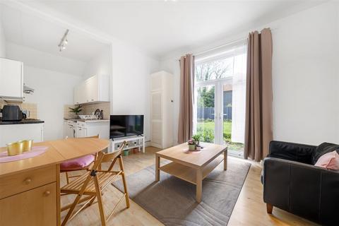 1 bedroom flat to rent, Sydenham Road, Sydenham, London, SE26