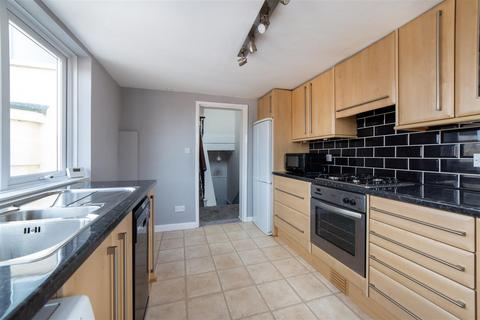 2 bedroom apartment for sale, Washington Terrace, North Shields, NE30