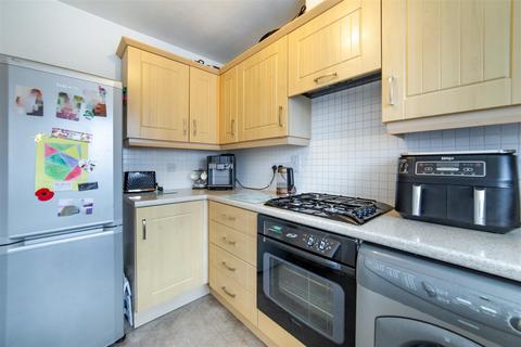 2 bedroom terraced house for sale, Skendleby Drive, Kenton, NE3