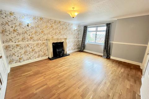 3 bedroom detached house for sale, First Street, Gateshead