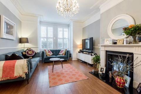 3 Brunswick Road, Kingston Upon Thames, KT2 6SB