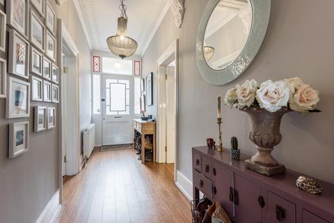 3 Brunswick Road, Kingston Upon Thames, KT2 6SB