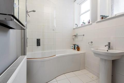 3 Brunswick Road, Kingston Upon Thames, KT2 6SB