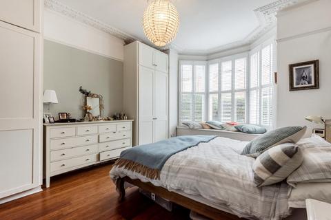 3 Brunswick Road, Kingston Upon Thames, KT2 6SB