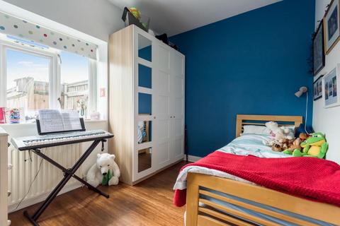 3 Brunswick Road, Kingston Upon Thames, KT2 6SB