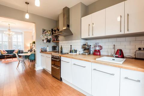 3 Brunswick Road, Kingston Upon Thames, KT2 6SB