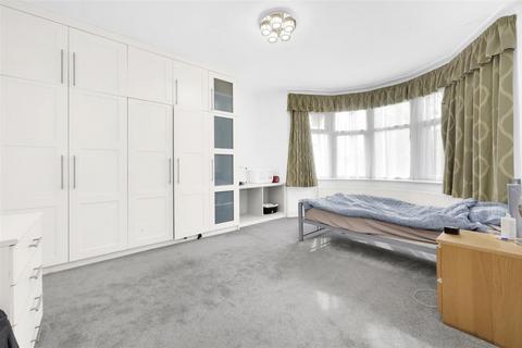 5 bedroom detached house for sale, Wren Avenue, London NW2