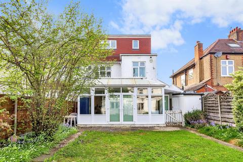 5 bedroom detached house for sale, Wren Avenue, London NW2