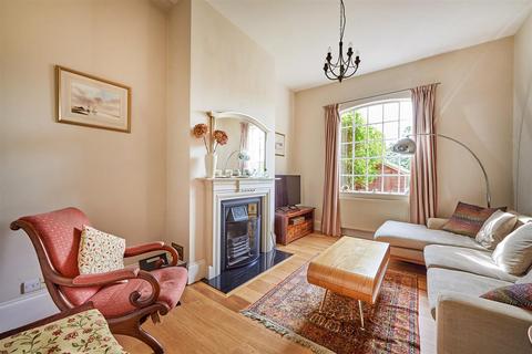 4 bedroom terraced house for sale, Violets Lane, Furneux Pelham, Buntingford SG9