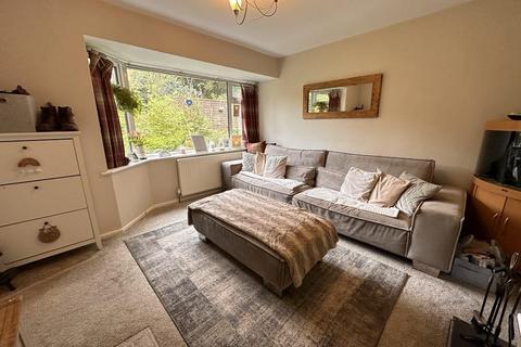9, Compton House Compton, Leek, ST13 5PU