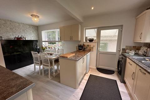 9, Compton House Compton, Leek, ST13 5PU