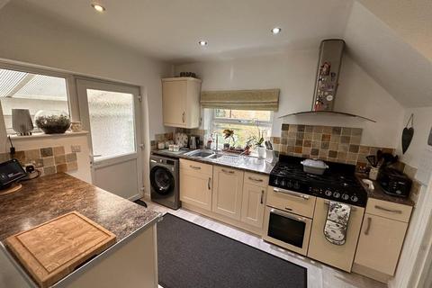 9, Compton House Compton, Leek, ST13 5PU