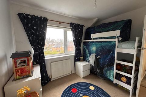 9, Compton House Compton, Leek, ST13 5PU