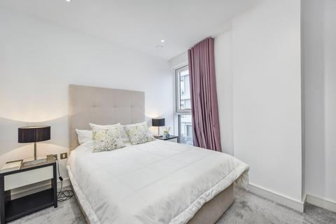 2 bedroom property to rent, Hebden Place, London