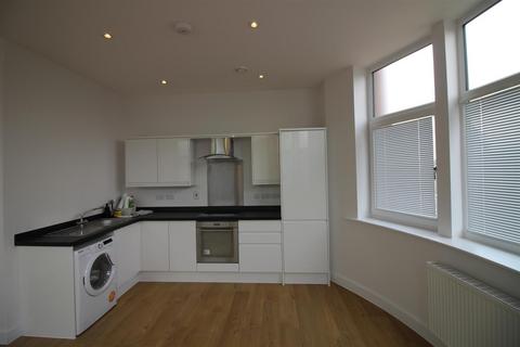 1 bedroom apartment to rent, Bradley Court, Camberley GU15