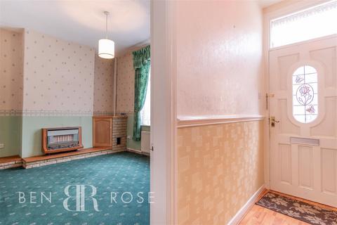 2 bedroom end of terrace house for sale, Salisbury Road, Brinscall, Chorley