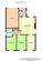 32 Alder Close-High.jpg