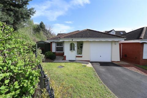 32 Alder Close, Brough, HU15 1ST