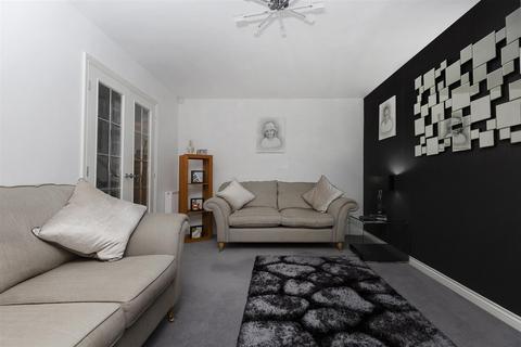 4 bedroom detached house for sale, Hazel Fold, Queensbury, Bradford